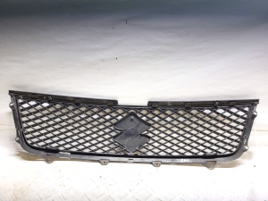 Suzuki Vitara LY (2014–2026) Front grille 71741-65J0 - 3