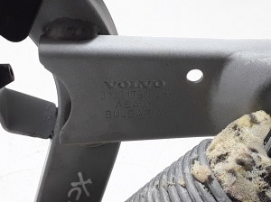 VOLVO S90 (2016–2026) Trunk lid hinge 31371791 - 2