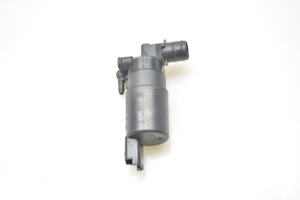 Citroen Berlingo (2008–2018) Motor für Frontscheibenwaschanlage 9632984980