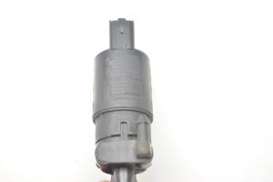 Citroen Berlingo (2008–2018) Motor für Frontscheibenwaschanlage 9632984980 - 2
