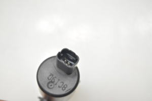 Citroen Berlingo (2008–2018) Motor für Frontscheibenwaschanlage 9632984980 - 4
