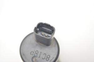 Citroen Berlingo (2008–2018) Motor für Frontscheibenwaschanlage 9632984980 - 3
