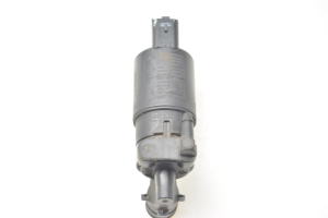 Citroen Berlingo (2008–2018) Motor für Frontscheibenwaschanlage 9632984980 - 4