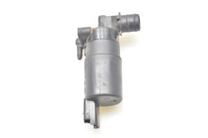 Motor für Frontscheibenwaschanlage - 9632984980