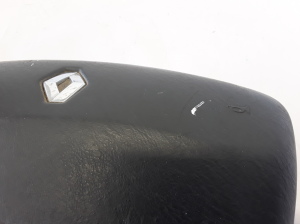 RENAULT Trafic II (2001–2014) Rooli turvapadi 8200136331 - 2