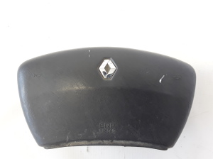 Fahrerairbag - 8200136331 
