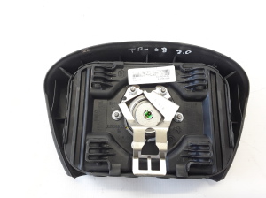 RENAULT Trafic II (2001–2014) Rooli turvapadi 8200136331 - 3