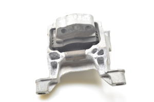 Mazda CX-5 (2011–2017) Engine bracket KD45K1442 - 2