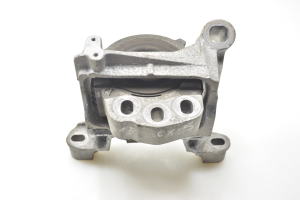 Mazda CX-5 (2011–2017) Engine bracket KD45K1442 - 4