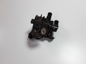 Honda CR-V (2012–2016) Auxiliary water pump MF1137300780H - 2
