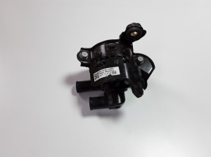 Honda CR-V (2012–2016) Auxiliary water pump MF1137300780H - 3