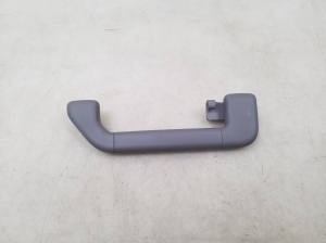  Roof inner handle 