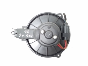 AUDI A6 C5 (1997–2005) Heizungsgebläsemotor 4B2820021C - 2