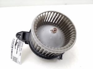 Heizungsgebläsemotor - 4B2820021C 