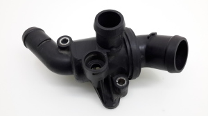 Other engine part - A2662030575