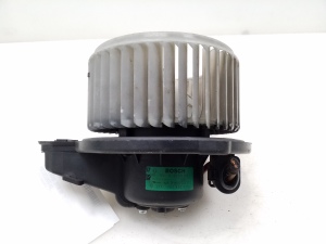 AUDI A6 C5 (1997–2005) Heizungsgebläsemotor 4B2820021C - 3