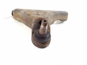 Volkswagen LT II (1996–2006) Querlenker vorne 2D0407021B - 2
