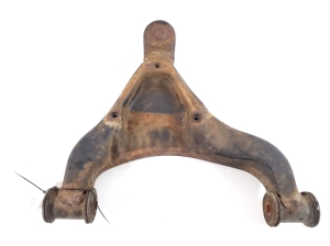 Volkswagen LT II (1996–2006) Querlenker vorne 2D0407021B - 3