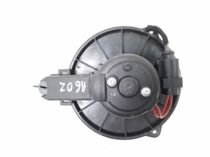 AUDI A6 C5 (1997–2005) Salongi puhuri mootor 4B2820021C - 2