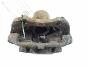 Volkswagen LT II (1996–2006) Rear brake caliper - 2