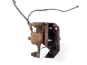 Volkswagen LT II (1996–2006) Rear brake caliper - 2