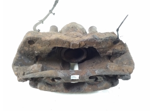 Volkswagen LT II (1996–2006) Front brake caliper - 2