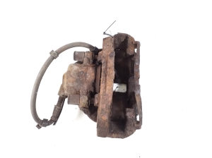 Volkswagen LT II (1996–2006) Front brake caliper - 3