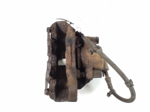 Volkswagen LT II (1996–2006) Bremssattel vorne - 2