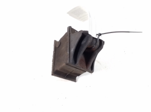 Volkswagen LT II (1996–2006) Motora spilvens A9012412513 - 2