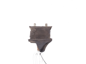 Motora spilvens - A9012412513