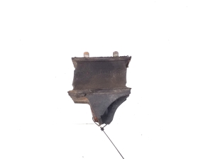 Motora spilvens - A9012412413