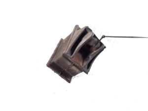 Volkswagen LT II (1996–2006) Motora spilvens A9012412413 - 3