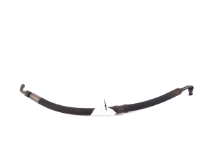 Volkswagen LT II (1996–2006) Schlauch Lenkgetriebe 2D1422893K - 2