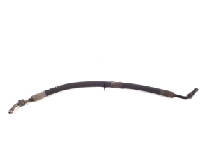 Volkswagen LT II (1996–2006) Schlauch Lenkgetriebe 2D1422893K