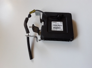 Komfortsteuergerät - 95400D7350