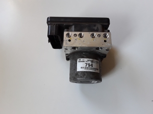 ABS unit - 58920D7940
