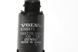 VOLVO C70 I (1997–2005) Motor der Scheinwerferwaschanlage vorne 9169611 - 2