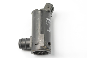 VOLVO C70 I (1997–2005) Motor der Scheinwerferwaschanlage vorne 9169611 - 3