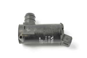 VOLVO C70 I (1997–2005) Motor der Scheinwerferwaschanlage vorne 9169611