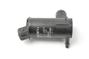 VOLVO C70 I (1997–2005) Motor der Scheinwerferwaschanlage vorne 9169611 - 4