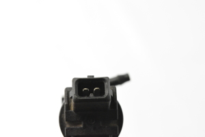 VOLVO C70 I (1997–2005) Motor der Scheinwerferwaschanlage vorne 9169611 - 5