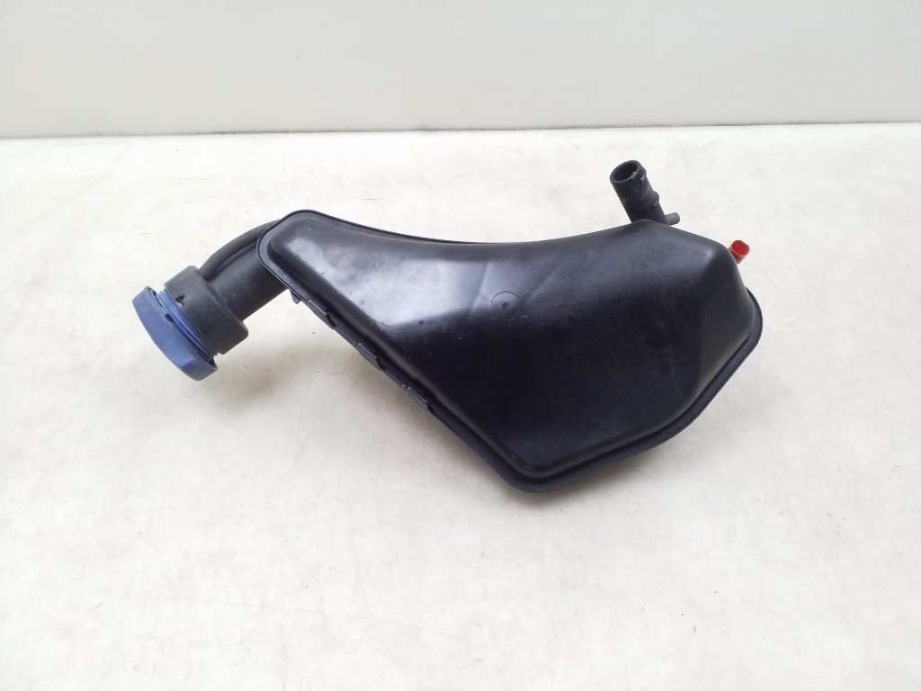 PORSCHE Panamera 970 (2009-2016) Expansion Tank 97010605103 24985023