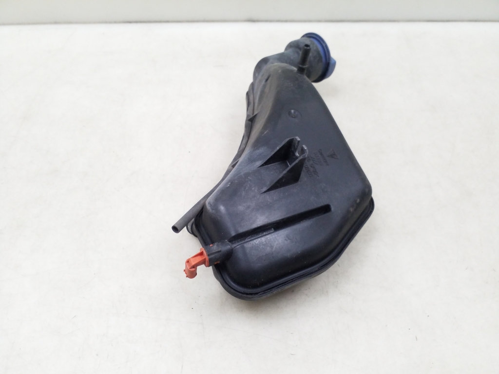 PORSCHE Panamera 970 (2009-2016) Expansion Tank 97010605103 24985023