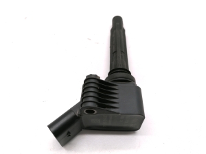  Ignition coil 