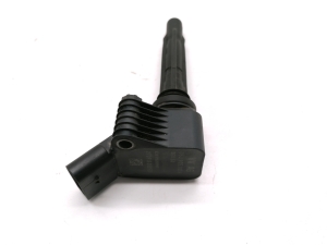  Ignition coil 