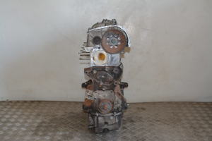 FIAT Doblo (2001–2010) Engine 198A3000 - 5