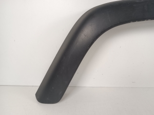 Jeep Wrangler TJ (1996–2006) Abdeckung Kotflügel hinten 55175726 - 2