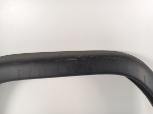 Jeep Wrangler TJ (1996–2006) Abdeckung Kotflügel hinten 55175726 - 4