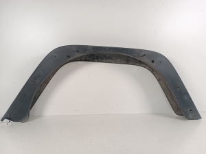 Jeep Wrangler TJ (1996–2006) Abdeckung Kotflügel hinten 55175726 - 5