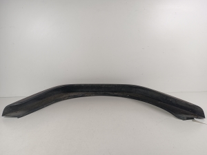 Jeep Wrangler TJ (1996–2006) Abdeckung Kotflügel hinten 55175726 - 6